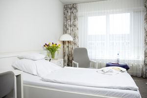 Zimmer Zimmer